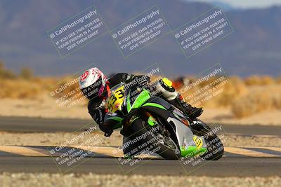 media/Feb-27-2022-CVMA (Sun) [[a3977b6969]]/Race 15 Amateur Supersport Middleweight/